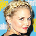 Celebrity Braid Hairstyles: Jennifer Morrison and Freida Pinto