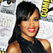 Comic Con 2012: The Top 10 Hairstyles