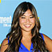 Jenna Ushkowitz on Her Comic Con 2012 Outfit: "Feels Like Marvel"