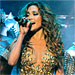 Jennifer Lopez's Sexy Tour Looks: Sketch to Reality