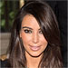 Kim Kardashian Launches Glam Perfume: Would You Wear It?