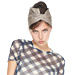 Marc Jacobs 70% Off Sale: It's Real, and It's Happening Now
