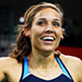 2012 London Olympics: Fun Facts You Need to Know!