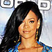 Rihanna to Design Clothing Line for River Island