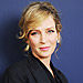 Baby News: Uma Thurman Delivers Baby Girl