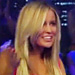 The Bachelorette Exclusive: Why Emily Maynard Wore That Hot Pink Dress!