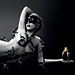 Lady Gaga's Fame Fragrance: Everything You Need to Know