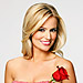 The Bachelorette InStyle Twitterview: 11 Secrets Emily Maynard Revealed