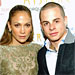 Jennifer Lopez and Casper Smart: "She's the Boss" 