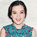 Hailee Steinfeld: From Stilettos to Sneakers