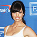 Nail Polish Inspiration: Celebrities in Cute Summer Colors