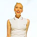 No Doubt's "Settle Down": Gwen Stefani Looks Amazing (Seriously)