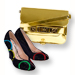 2012 Olympics Shopping: Proenza Schouler, Aruna Seth, and More!