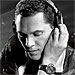 Tiësto Designs Watch and Clothing Collection for Guess