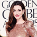 The Dark Knight Rises: See Anne Hathaway's Best Looks