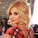 Pretty Little Liars' Lucy Hale and Ashley Benson Model for Bongo