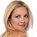 Kate Hudson for Almay: Exclusive Behind-the-Scenes Photos!