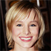 Happy Birthday, Kristen Bell!