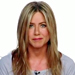 Jennifer Aniston's Comical Makeover, Taylor Swift's Popular Cat, and More!