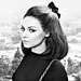 How Much Do You Want to Be Mila Kunis in This Video?