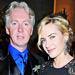 Philip Treacy to Return to London Fashion Week!