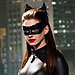 Catwoman Costumes: Anne Hathaway, Halle Berry, More