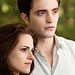 The Twilight Saga: Breaking Dawn – Part 2: See the Photos