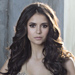 Vampire Diaries Love Triangle Continues: Who Would You Choose?