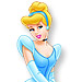 First Look: Sephora's Cinderella Collection!