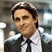 Giorgio Armani's Batsuits, Prince Harry's Dark Knight Premiere Look and More!