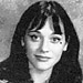 New Girl's Zooey Deschanel's First Emmy Nomination: See Her Transformation