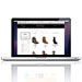 Barneys Warehouse Sale: Now Available Online!
