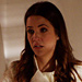 Dallas: Episode 7 Fashion Secrets