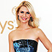 Emmy Nominations 2012: The Women Who Top the List!