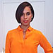 Alicia Keys's New Haircut: See the Photos