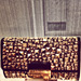 InStyle on Pinterest: Your Most-Pinned Picture of the Week! 