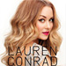 Lauren Conrad's New Beauty Book: All the Details!