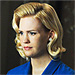 Emmys: Mad Men's 17 Nominations, See Every Look This Season
