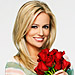 The Bachelorette Poll: Who Should Get the Final Rose?