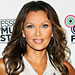 Vanessa Williams Launches Skincare, Lauren Conrad's Accessories Line and More!