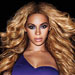 Beyonce's Fragrance Empire Grows: Midnight Heat Now in Stores