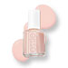 Win The Bachelorette's Favorite Nail Polish!