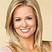 Found It! The Bachelorette's Must-Have Hair Product
