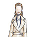 Olympics 2012 Designer Uniforms: Salvatore Ferragamo for San Marino