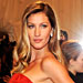 Gisele Bundchen Turns 32 Today!