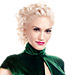 No Doubt is Performing at the Teen Choice Awards: Try On Gwen Stefani's Hairstyles!