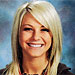 Happy Birthday, Julianne Hough: See Her Transformation