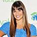 Glee: Lea Michele Does Ballet Next Season