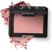 InStyle on Pinterest: Your Most-Pinned Picture of the Week!  