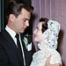 Remembering West Side Story Actress Natalie Wood